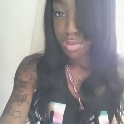 #team 24 and grown under age ass kids beat yo feet #team lesbian #team fuck yo feelings