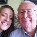 Peter_Robichaud - @Pierre_Napa - Twitter