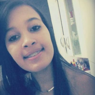 - Relaxa a Mente, e Curte a Vibe ✌