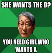 memeonator's profile picture. for the best memes!