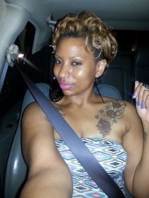 To know me is to love me, not everyone gets that privilege!#TeamTaurus#TeamTruth#TeamLove#TeamLoyalty