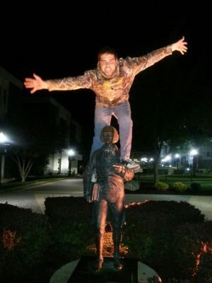 meeks_ryan's profile picture. 