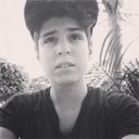 Marvin Vargas ♛ - @marvinVags - Twitter