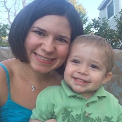 OngoingPlanner's profile picture. Welcome to the world of a notorious planner. Trying to balance family, friends, decorating and life keeps me busy and that is how I like it!