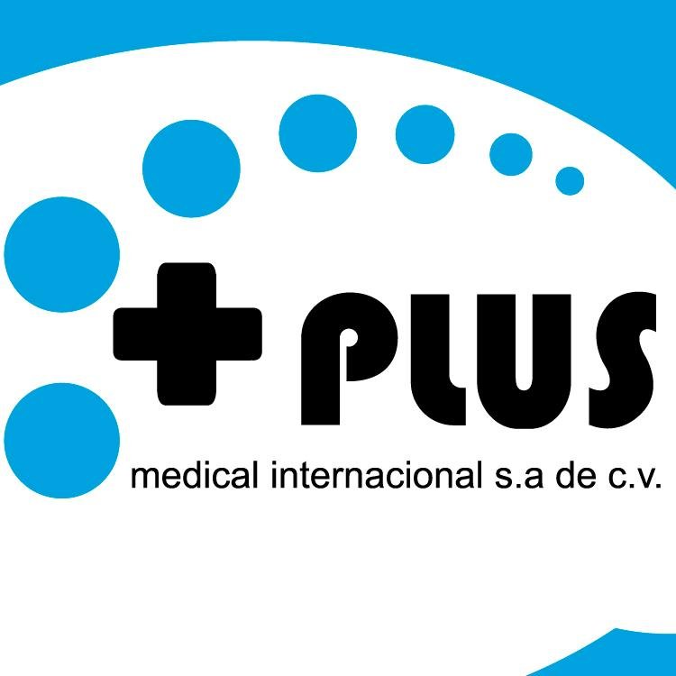 VENTA DE APARATOS DE REHABILITACION EN #CIUDADVICTORIA