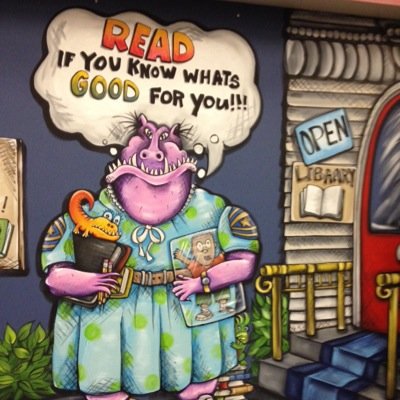 BHESouth14's profile picture. 