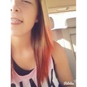 Abbey Wagner - @wagnerabbey6351 - Twitter