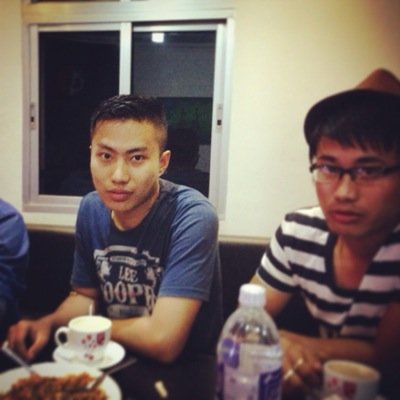 brijesh_ni's profile picture. 