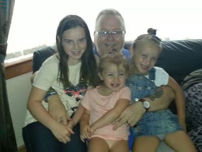 63f7becd9e934af's profile picture. 