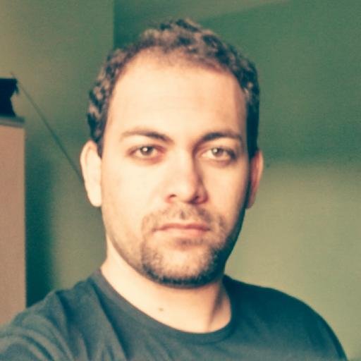 Software engineer, Security Researcher & Enthusiast