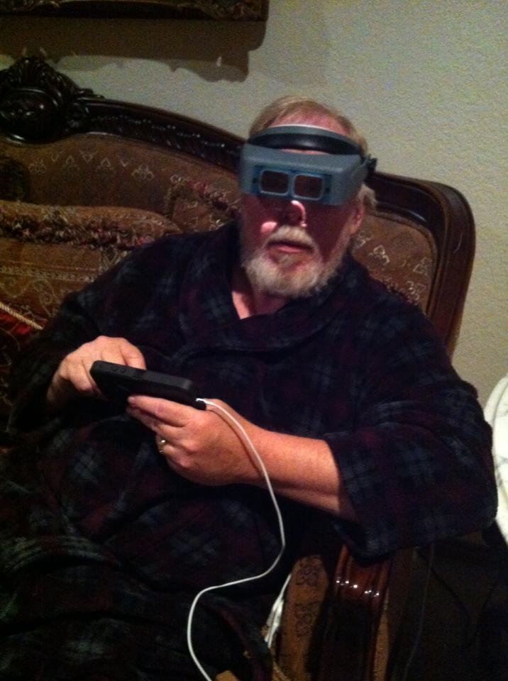 MrBobalew's profile picture. Fighting the Forces of Evil through the playing of Upright Bass The integrity of the upright will guide them; Proverbs 11:3a NKJV