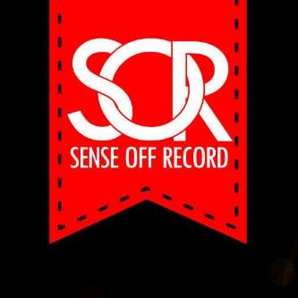 Independent Music Label, Mixing & Mastering, Artist Management, Event Organizer, Community. Cp : Epic ✆ 087824550666 ~ Mail : senseoffrecord@gmail.com