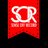 SenseOffRecord's profile image
