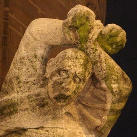 lm_freethinker's profile picture. 