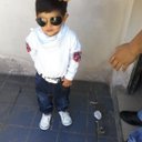 leonardo lopez (@000cepe) Twitter