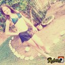 Cristi Rosales∞ (@022cristi) Twitter