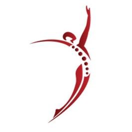 lexpainwellness's profile picture. Welcome to Lexington Pain and Wellness Center!