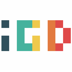 Indie_Games_Dev's profile picture. Creator, Entrepreneur, Stay At Home Son