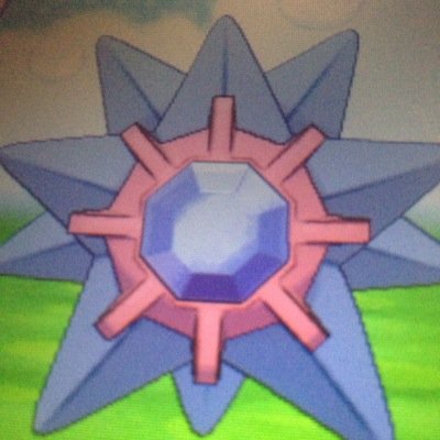 Shinyshowoff's profile picture. I show off all my shiny pokemon and you can too. Show me your shiny. If you dont want to trade them then thats ok with me. #followback im not trading my legends