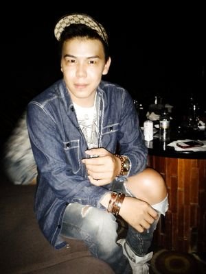 i love my life and i don't care who people said #thankfull