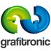 grafitronic (@grafitronic_nl) Twitter profile photo