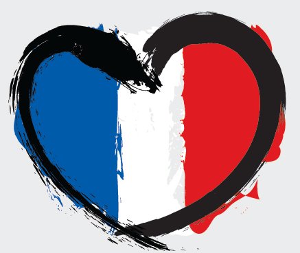 monsieurbingle's profile picture. French Teacher