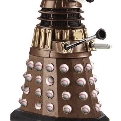 WHOVIAN