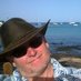 Adrian Barton (@whitnashtown) Twitter profile photo Adrian Barton (@whitnashtown) Twitter profile photo