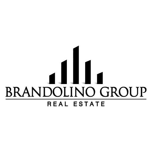Real estate specialists focusing on buyers, sellers and investors in Los Angeles County.
Brandolino Group / Compass/ Jeff Brandolino DRE # 01259914