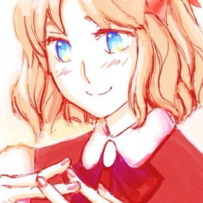 {A chain is only as strong as its weakest link.} — Fem!Latvia — #HetaliaRP