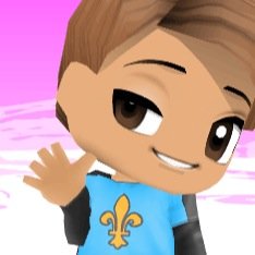 Hey im a video game  player i play gamesand  come check me out im only starting so follow me and i will follow back and tweet when streaming 3