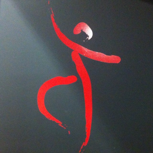 DanceXdeDanse's profile picture. Fresh, Innovative Northern Ontario Dance Studio