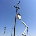 Nathan Corley - @nathancorley98 - Twitter