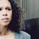 Sally Donovan - @SallyDonovan_SR - Twitter