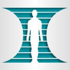 Southwest Diagnostic Imaging Center is one of the largest freestanding imaging center in North Texas. Reach Us At: (888) 530-1053
