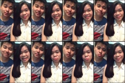 danielgunawaan's profile picture. 