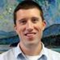 Morgan Pellerin (@plattsmidhud) 's Twitter Profile