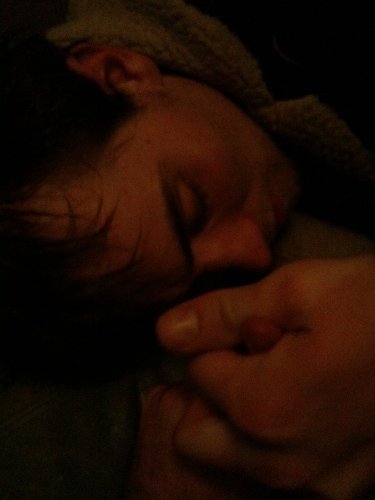 dannyqui4's profile picture. 18+ only | NSFW | Just hitting ❤️ a lot