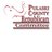 Pulaski County Repub