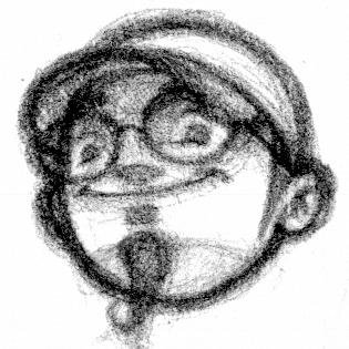Alexandre Tapinさんのプロフィール画像