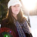 Becky Anders - @BeckyAnn116 - Twitter