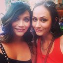 Kat Bell - @CNMKat - Twitter