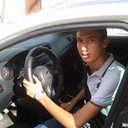 David Germany - @DavidGermany94 - Twitter