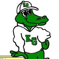 Kings Glen ES (@kingsglenes) Twitter profile photo
