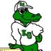 Kings Glen ES (@kingsglenes) Twitter profile photo