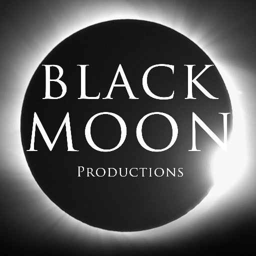 Black Moon Productions is an independent film production company with offices in Los Angeles and Seattle.