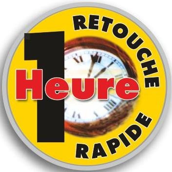 RETOUMAROC's profile picture. Retoucherie de Manuela Franchise leader du secteur  des retouches et transformation rapide de vêtements, avec un réseau de plus de 340 magasins.