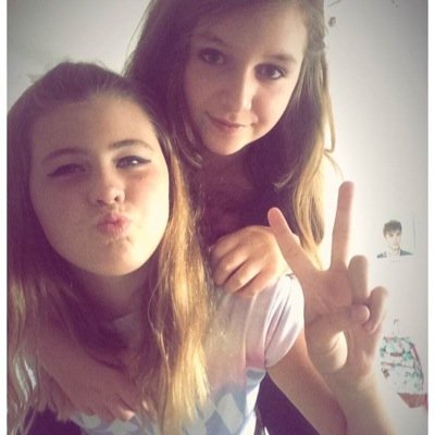 Follow me and i will follow back