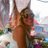 katy_pease's profile image