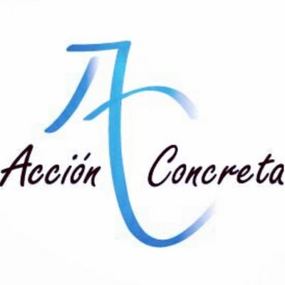 mueblesAC's profile picture. Sillas-Muebles oficina